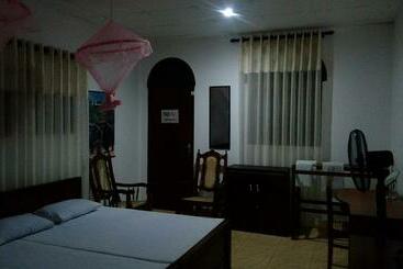 تختخواب و صبحانه Le Meridien Bnb
