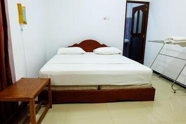 Green View Holiday Resort