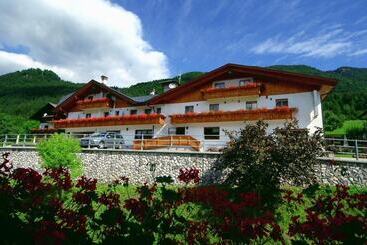 هتل Al Sole Albergo Ristorante