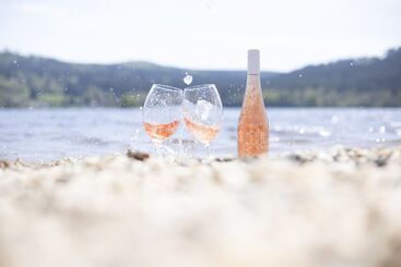 Amenity Hotel & Resort Lipno