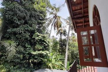 تختخواب و صبحانه Le Meridien Bnb