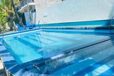 Liyanage Resort