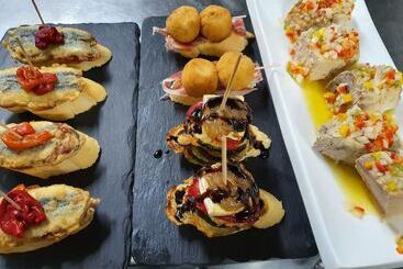 Poshtel Bilbao  Premium Hostel