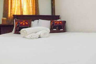 Star Stay Resort
