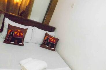 Star Stay Resort