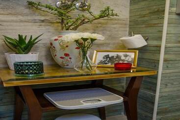 هاستل Paris Hotel Cairo
