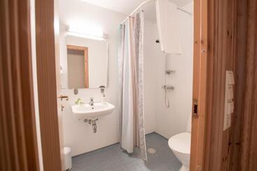 호스텔 Tønsberg Vandrerhjem