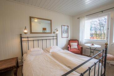 호스텔 Tønsberg Vandrerhjem