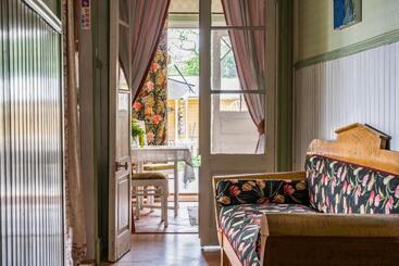 Boråkra Bed & Breakfast