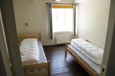 Brekke Gard Hostel
