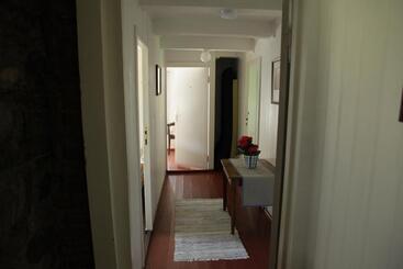 Brekke Gard Hostel