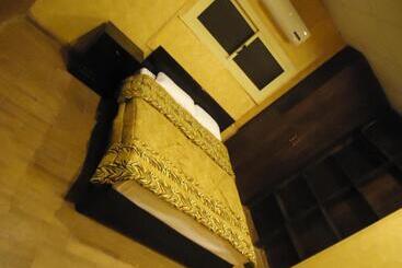 Freedom Hostel