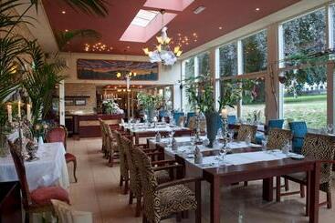 Grand Hotel Monopole