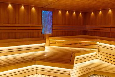 Harmony Park Hotel & Spa