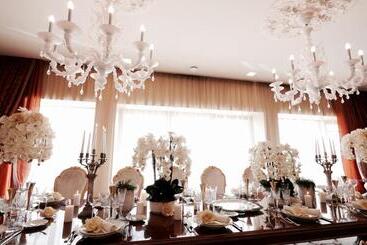Harmony Park Hotel & Spa
