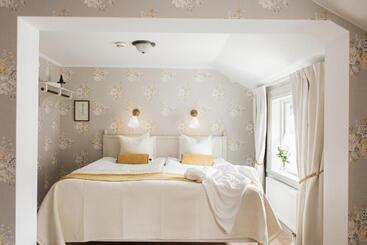 Hilma Winblads Bed & Breakfast