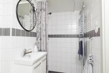 Hilma Winblads Bed & Breakfast