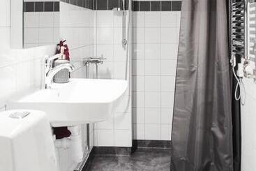 Hilma Winblads Bed & Breakfast