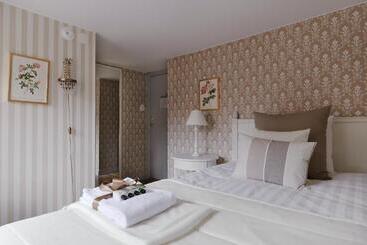 Hilma Winblads Bed & Breakfast