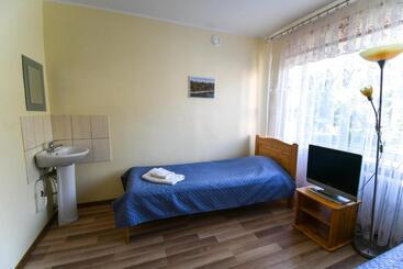 Hostel Nele