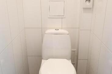 Hostel Nele