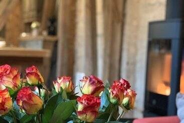 Gamlebyen Hotell   Fredrikstad