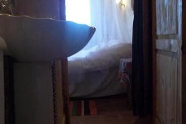 هتل Nour El Balad