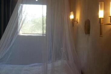 هتل Nour El Balad