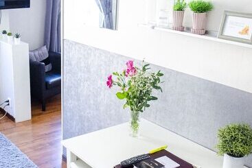 Park Hotell