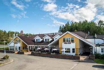 Storebaug Hotell & Kro