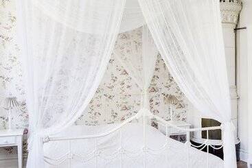 Okens Bed & Breakfast
