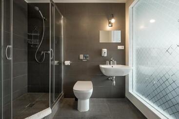 Park Hotel Vilnius
