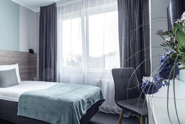 Park Hotel Vilnius
