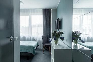 Park Hotel Vilnius