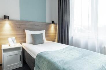 Park Hotel Vilnius