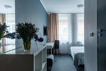 Park Hotel Vilnius