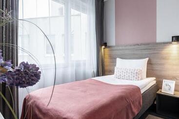 Park Hotel Vilnius