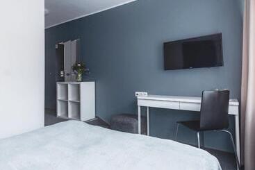 Park Hotel Vilnius