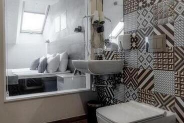Park Hotel Vilnius