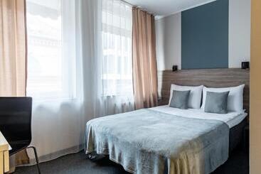 Park Hotel Vilnius