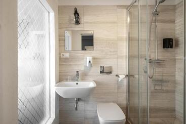 Park Hotel Vilnius