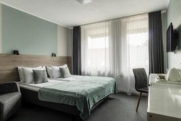 Park Hotel Vilnius