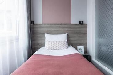 Park Hotel Vilnius
