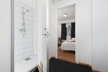 Stavanger Bed & Breakfast