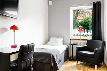 Sundsgården Hotell & Konferens