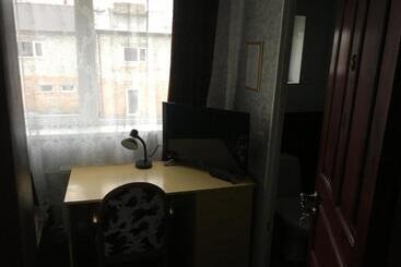 Tolli Hostel & Holiday House