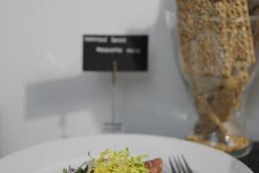 Wellness Hotel Beethoven