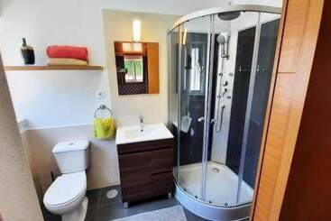هاستل Guesthouse Of Alcobaça