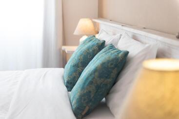 هاستل Laneez Ericeira Surf House
