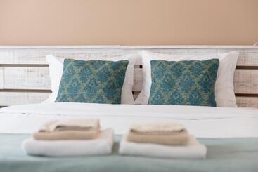 هاستل Laneez Ericeira Surf House